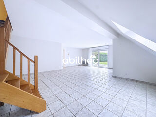  Maison � vendre 6 pi�ces 140 m�