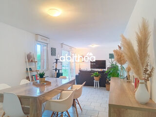  Duplex/triplex  vendre 4 pices 77 m