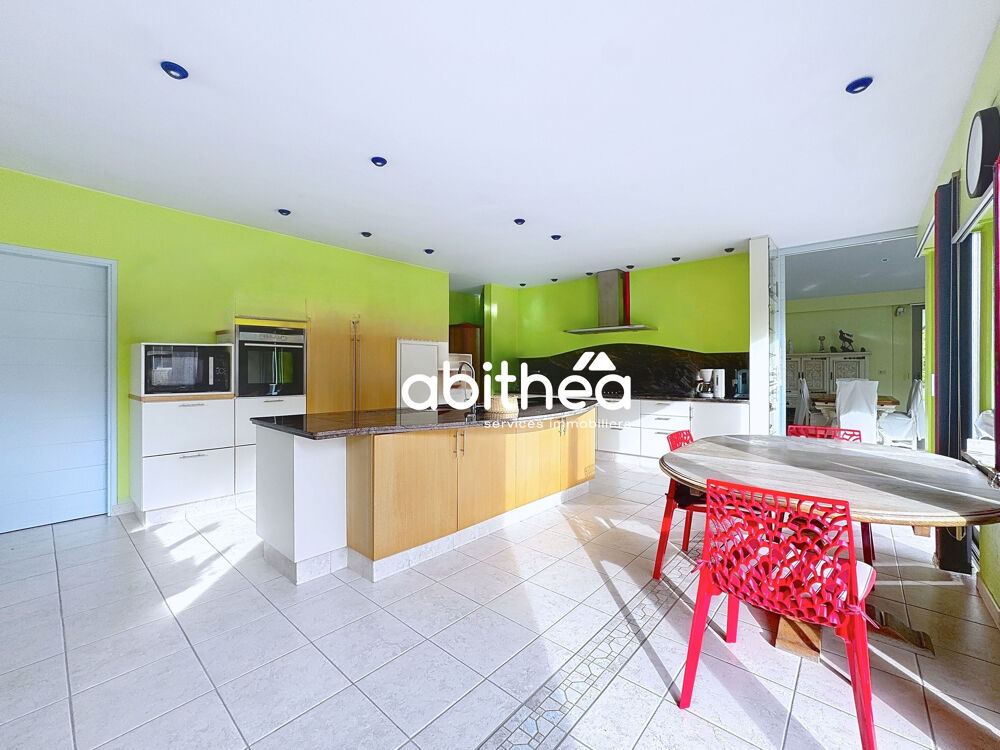  vendre  Proprit/chteau Agnez-ls-Duisans (62161)