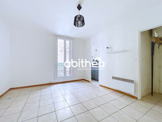  Immeuble à vendre 4 pièces 92 m²