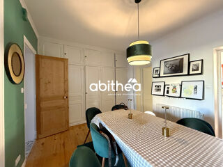  Maison à vendre 6 pièces 156 m²