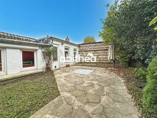  Maison � vendre 8 pi�ces 194 m�