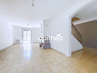  Maison à vendre 4 pièces 88 m²