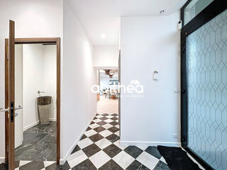  Maison � vendre 5 pi�ces 151 m�