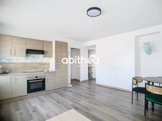  Appartement � louer 2 pi�ces 39 m�