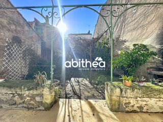  Maison � vendre 7 pi�ces 174 m�