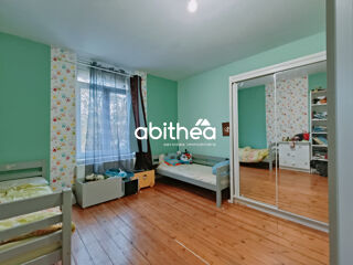  Maison  vendre 6 pices 160 m