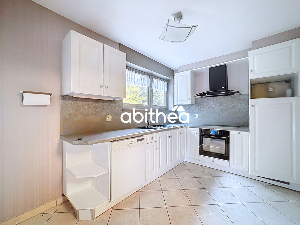 Appartement T5