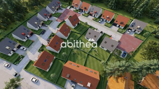  Maison 4 pi�ces 108 m� Ecurie