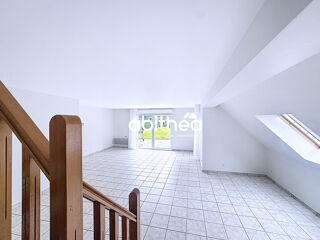  Maison � vendre 6 pi�ces 140 m�