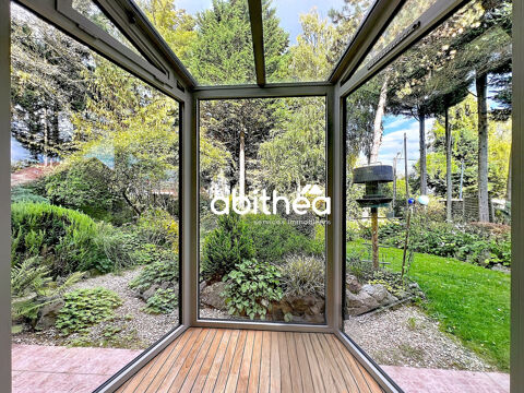   Maison 151m2 Maison - 8 pice(s) - 151 m