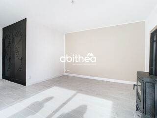  Maison à vendre 4 pièces 119 m²