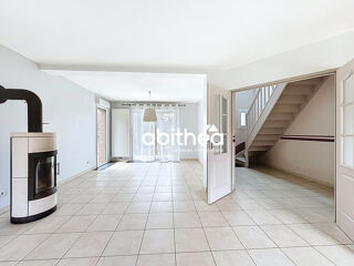  Maison à vendre 7 pièces 175 m²