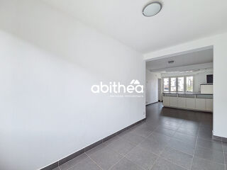  Appartement � vendre 3 pi�ces 55 m�