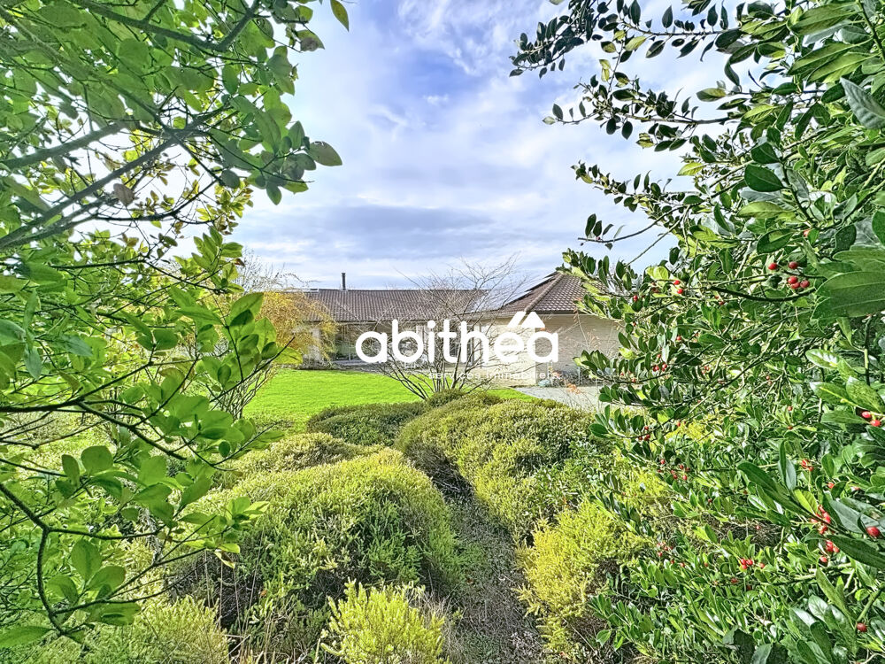 � vendre  Maison Dainville (62000)