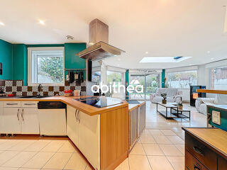  Maison � vendre 5 pi�ces 135 m�