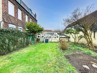  Maison � vendre 8 pi�ces 145 m�