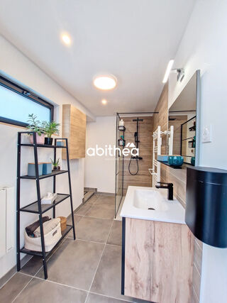  Maison � vendre 5 pi�ces 85 m�