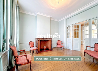  Maison � vendre 10 pi�ces 328 m�