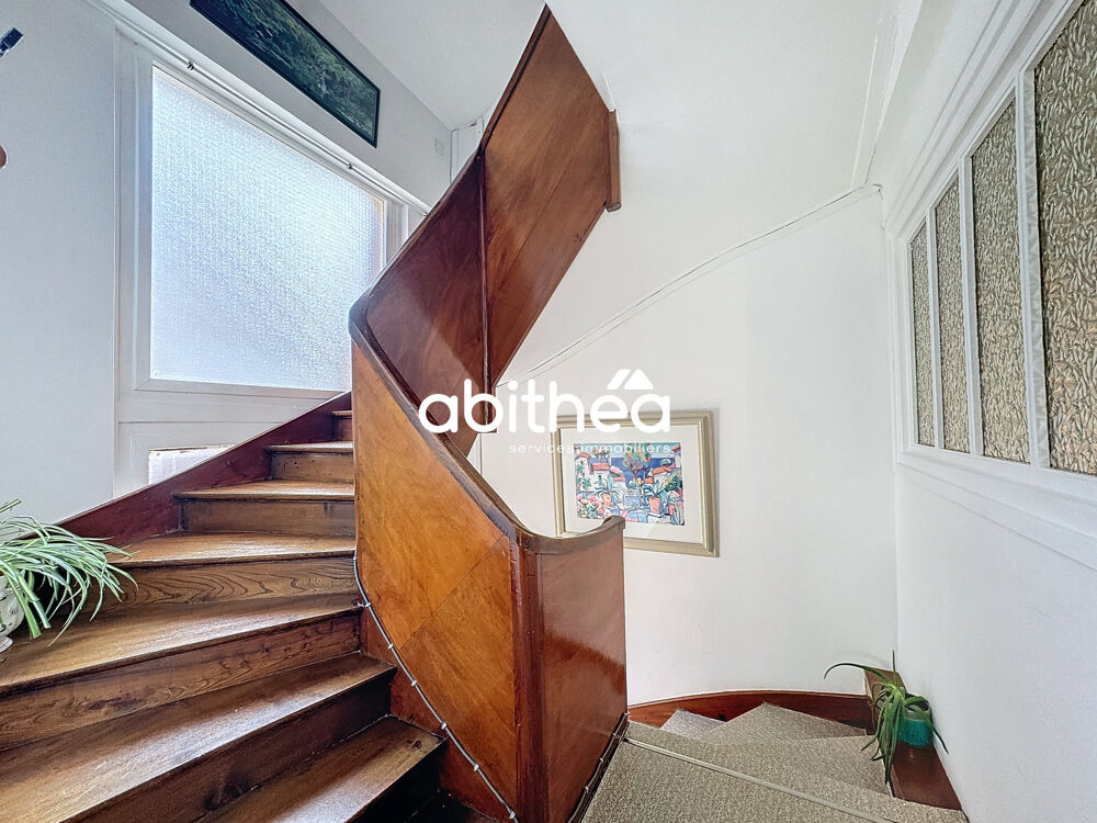 Vente Appartement Appartement - 3 Chambres + Cave - Extra centre Lens Lens