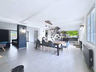  Maison  vendre 7 pices 135 m