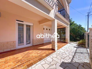  Maison � vendre 4 pi�ces 110 m�