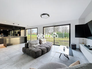  Maison � vendre 5 pi�ces 116 m�