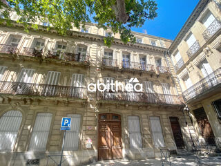  Immeuble � vendre 10 pi�ces 382 m�