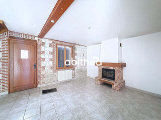  Maison � vendre 4 pi�ces 101 m�