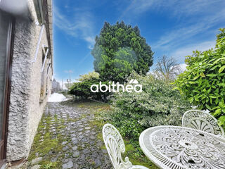 Maison � vendre 8 pi�ces 180 m�