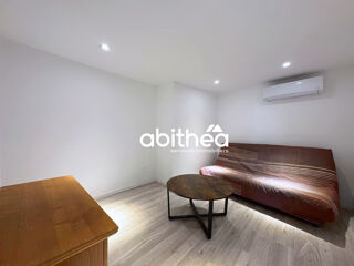  Maison � vendre 3 pi�ces 54 m�