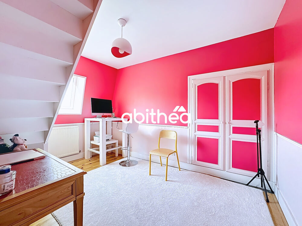 � vendre  Maison Arras (62000)