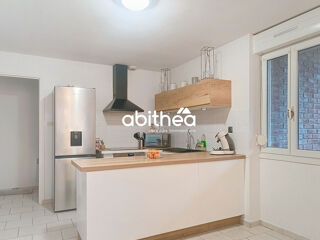  Duplex/triplex � vendre 4 pi�ces 77 m�