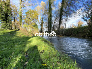  Maison � vendre 7 pi�ces 206 m�