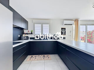  Maison à vendre 5 pièces 131 m²