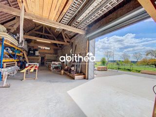  Maison � vendre 6 pi�ces 335 m�