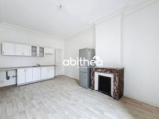  Maison � vendre 7 pi�ces 169 m�