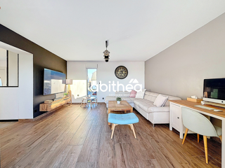  Maison à vendre 8 pièces 171 m²