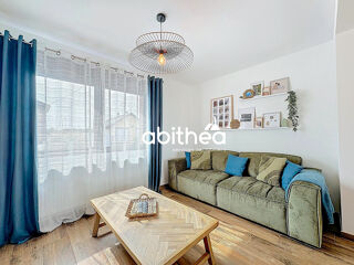  Maison  vendre 4 pices 95 m