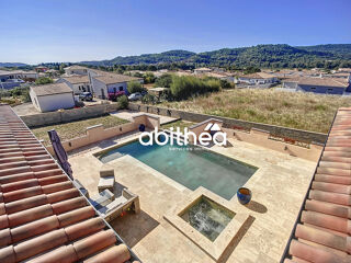  Maison � vendre 6 pi�ces 181 m�