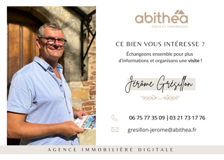  Maison à vendre 9 pièces 290 m²