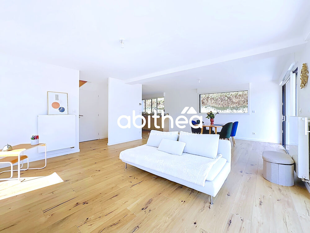 Maison 5 pièces 130 m² · à Arras · 130 m² · 409 500 €