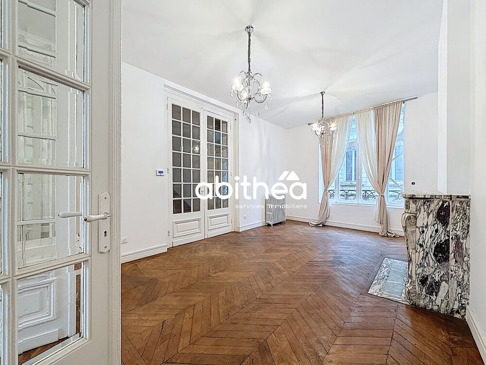  vendre  Maison Arras (62000)