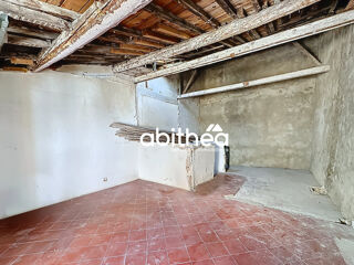  Maison � vendre 3 pi�ces 80 m�