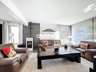  Maison  vendre 6 pices 172 m