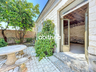  Maison � vendre 4 pi�ces 113 m�