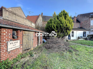  Maison � vendre 13 pi�ces 270 m�