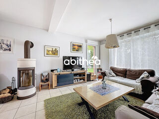  Maison � vendre 7 pi�ces 175 m�