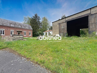  Maison � vendre 4 pi�ces 130 m�