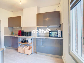  Maison  vendre 8 pices 173 m